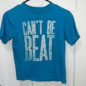 Boys Children’s Place tshirt
